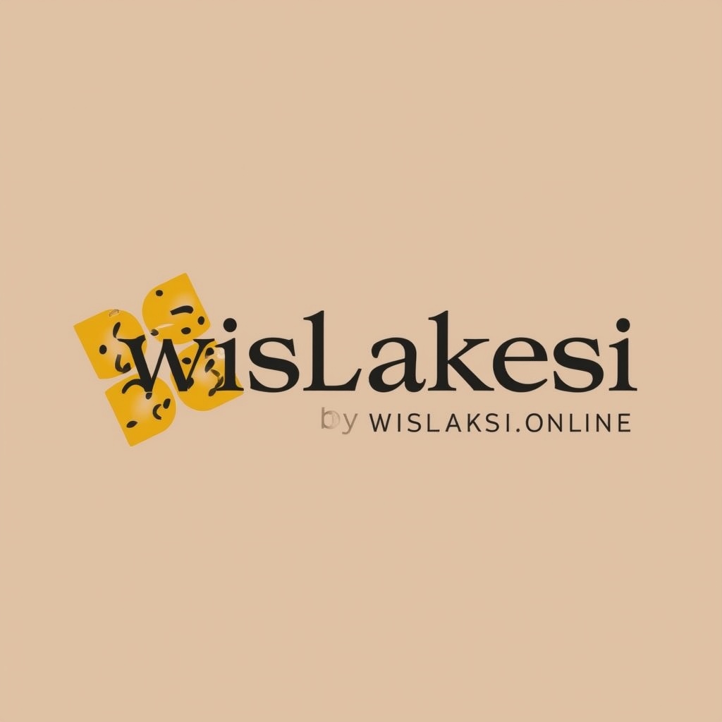 Wislakesi